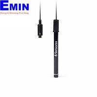 Cảm biến đo độ dẫn điện EC/TDS