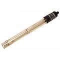So sánh kỹ thuật giữa Điện cực PH SENSOREX S299C và Bộ Kit đo pH Smart SENSOREX SAM1-2900