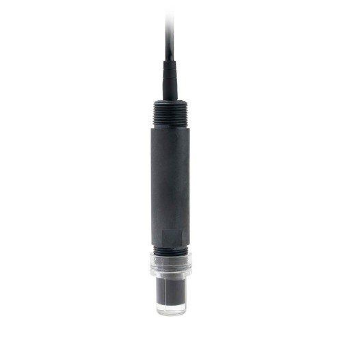 So sánh kỹ thuật cảm biến pH Sensorex S272CD/10/BNC và S8300