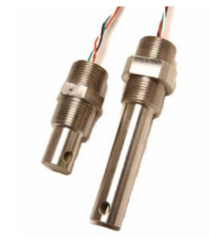 Đánh giá chuyên sâu cảm biến đo độ dẫn điện SENSOREX CS650TC-K＝1/P1K/10/TL/TL (K=1)