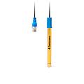 So sánh kỹ thuật cảm biến pH Sensorex PH6000 và PH2100