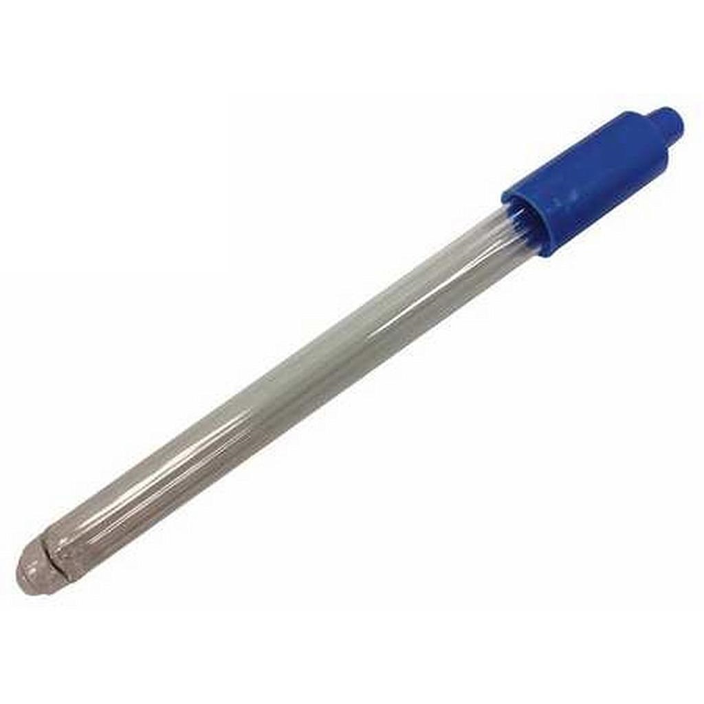 So sánh kỹ thuật giữa Điện cực pH Sensorex SG200C và Bộ Kit đo pH Smart SENSOREX SAM1-2900