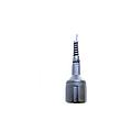 Đánh giá kỹ thuật cảm biến đo oxy hòa tan Sensorex DO6441/T