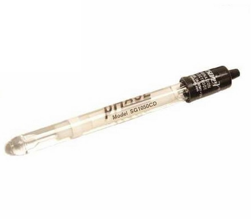 So sánh kỹ thuật: Điện cực PH pHASE SENSOREX S1010CD và Bộ Kit đo pH Smart SENSOREX SAM1-2900