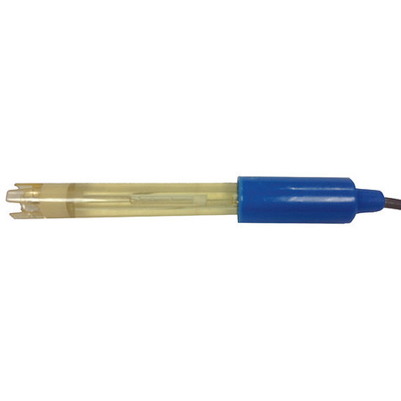 So sánh kỹ thuật giữa Điện cực PH SENSOREX S100C và Bộ Kit đo pH Smart SENSOREX SAM1-2900