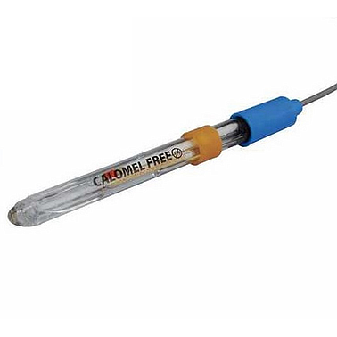 So sánh kỹ thuật giữa Cảm biến PH SENSOREX S300CIT và Bộ Kit đo pH Smart SENSOREX SAM1-2900