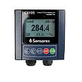 So sánh kỹ thuật giữa bộ chuyển đổi tín hiệu Sensorex TX105 và đầu chuyển đổi ORP Sensorex EM802-ORP