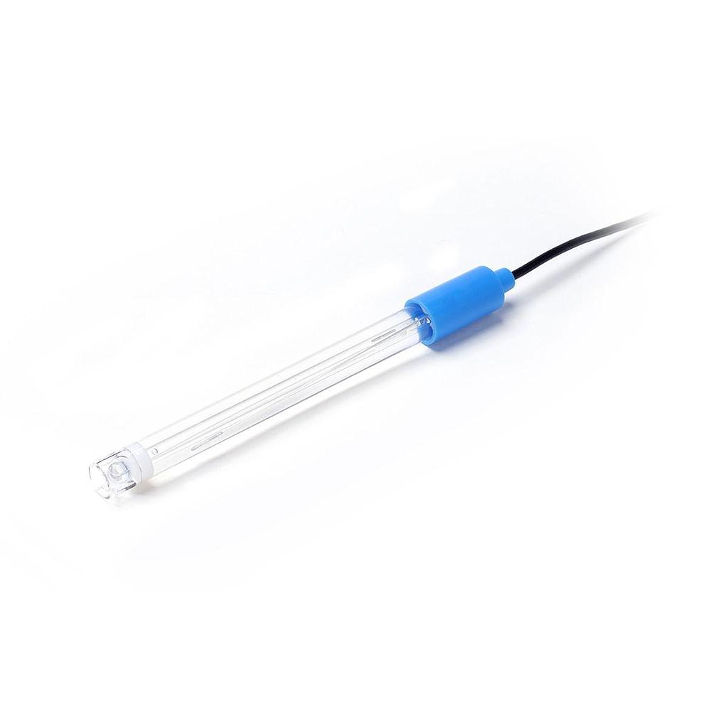 So sánh kỹ thuật giữa Điện cực PH SENSOREX 150C/BNC và Bộ Kit đo pH SENSOREX SAM1-2900