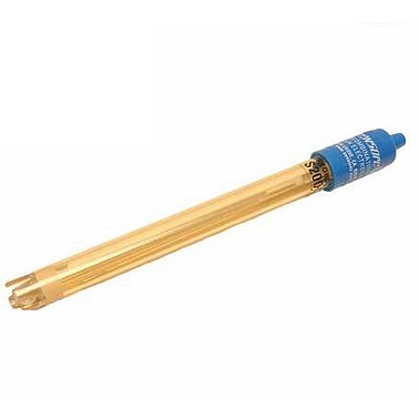 So sánh kỹ thuật: Điện cực PH SENSOREX S200C/BNC và Bộ Kit đo pH Smart SENSOREX SAM1-2900