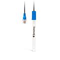 So sánh kỹ thuật giữa Cảm biến PH SENSOREX PH2400 và Bộ Kit đo pH Smart SENSOREX SAM1-2900