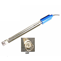 So sánh kỹ thuật giữa Điện cực PH SENSOREX S150CD và Bộ Kit đo pH Smart SENSOREX SAM1-2900