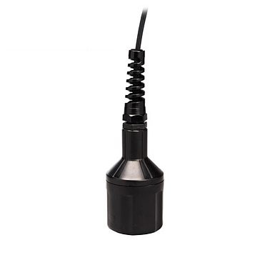 So sánh kỹ thuật cảm biến Oxy hòa tan Sensorex DO6441 và Lumin-S