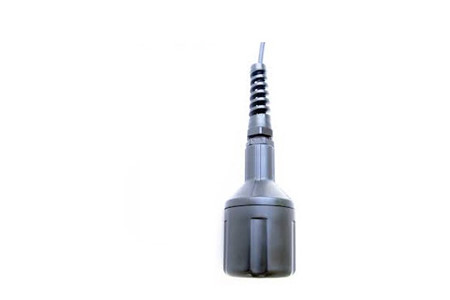 Đánh giá kỹ thuật cảm biến đo oxy hòa tan Sensorex DO6441/T