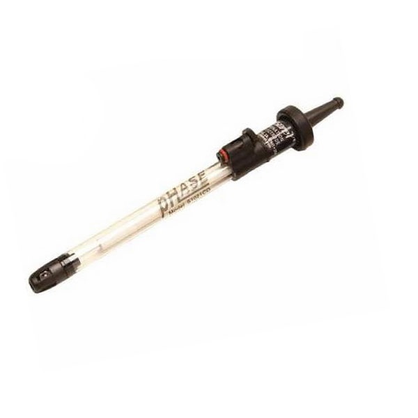 So sánh kỹ thuật giữa điện cực PH pHASE SENSOREX S1021CD và bộ Kit đo pH Smart SENSOREX SAM1-2900