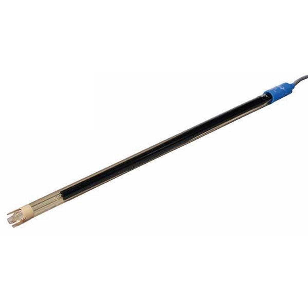 So sánh kỹ thuật giữa Điện cực PH SENSOREX S300C/BNC và Bộ Kit đo pH Smart SENSOREX SAM1-2900