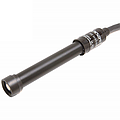 Đánh giá kỹ thuật cảm biến đo oxy hòa tan Sensorex DO1200TC