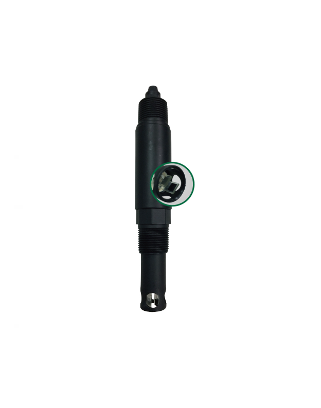 Hướng dẫn mua cảm biến đo độ dẫn điện EC/TDS cho kỹ sư và nhà quản lý kỹ thuật