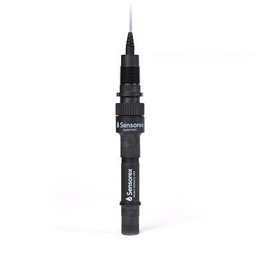So sánh kỹ thuật cảm biến đo ORP: Sensorex S8100 và ORP1000