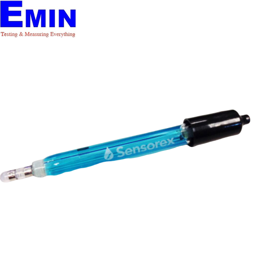 Hướng Dẫn Mua Hàng: Kiểm Định Bộ Điều Khiển, Cảm Biến CLo Online