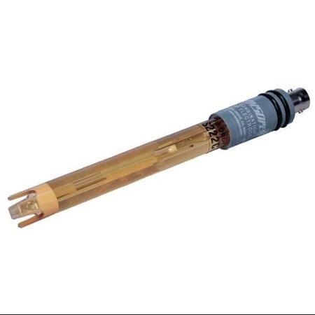 Đánh giá kỹ thuật sản phẩm: Điện cực đo pH online Sensorex S222C