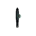 Hướng dẫn mua cảm biến đo độ dẫn điện EC/TDS cho kỹ sư và nhà quản lý kỹ thuật