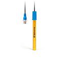 So sánh kỹ thuật cảm biến pH Sensorex PH2100 và PH2000