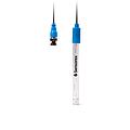 So sánh kỹ thuật cảm biến pH SENSOREX pH1000 và pH5000