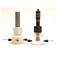 So sánh kỹ thuật: Cảm biến dò PH SENSOREX FC51K và Bộ Kit đo pH Smart SENSOREX SAM1-2900