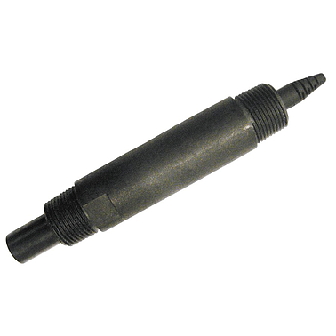 Đánh giá chuyên sâu cảm biến đo oxi hóa khử SENSOREX S272CD-ORP/10/TL