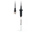 So sánh kỹ thuật: Cảm biến PH SENSOREX PH3400 và Bộ Kit đo pH SENSOREX SAM1-2900