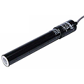 So sánh kỹ thuật giữa Điện cực PH SENSOREX S450C/STD và Bộ Kit đo pH SENSOREX SAM1-2900