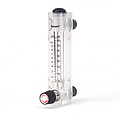 Đánh giá kỹ thuật Thiết bị điều chỉnh lưu lượng Sensorex FM001 (0.1-1.0 gpm)
