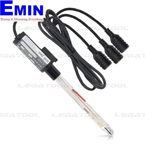 Hướng dẫn mua sắm: Sửa chữa bộ điều khiển, cảm biến đo pH Online