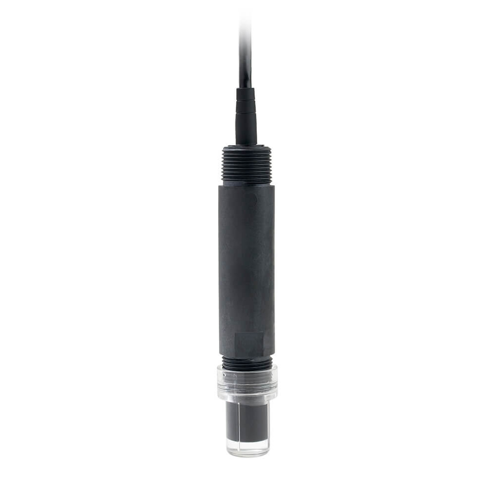 So sánh kỹ thuật cảm biến đo độ pH: Sensorex S272 và S8300