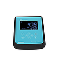 So sánh kỹ thuật giữa Máy đo độ pH/ORP SENSOREX PM1000 và Bộ Kit đo pH Smart SENSOREX SAM1-2900
