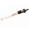 So sánh kỹ thuật giữa Điện cực PH SENSOREX SG1041CD và Bộ Kit đo pH SENSOREX SAM1-2900