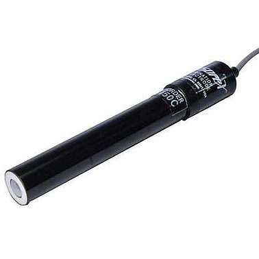 So sánh kỹ thuật giữa Điện cực PH SENSOREX S450C/STD và Bộ Kit đo pH SENSOREX SAM1-2900