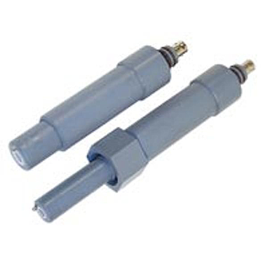 So sánh kỹ thuật cảm biến đo ORP: SENSOREX DA651CD-ORP và S660CD-ORP