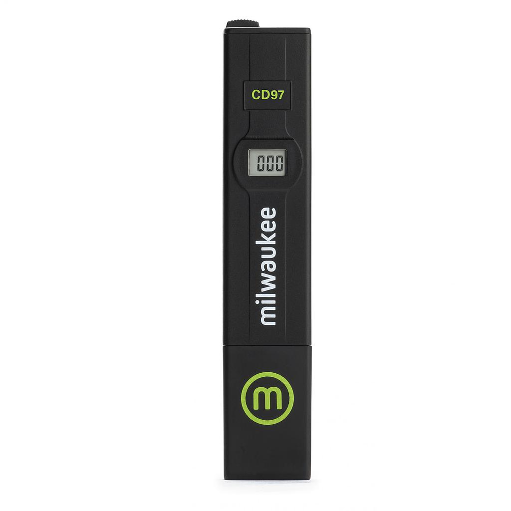 Hướng Dẫn Mua Máy Đo Chất Rắn Hòa Tan TDS