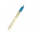 Đánh giá kỹ thuật sản phẩm: Điện cực đo pH Sensorex S350CD