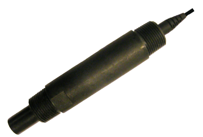 So sánh kỹ thuật cảm biến ORP SENSOREX S267CD-ORP và S660CD-ORP