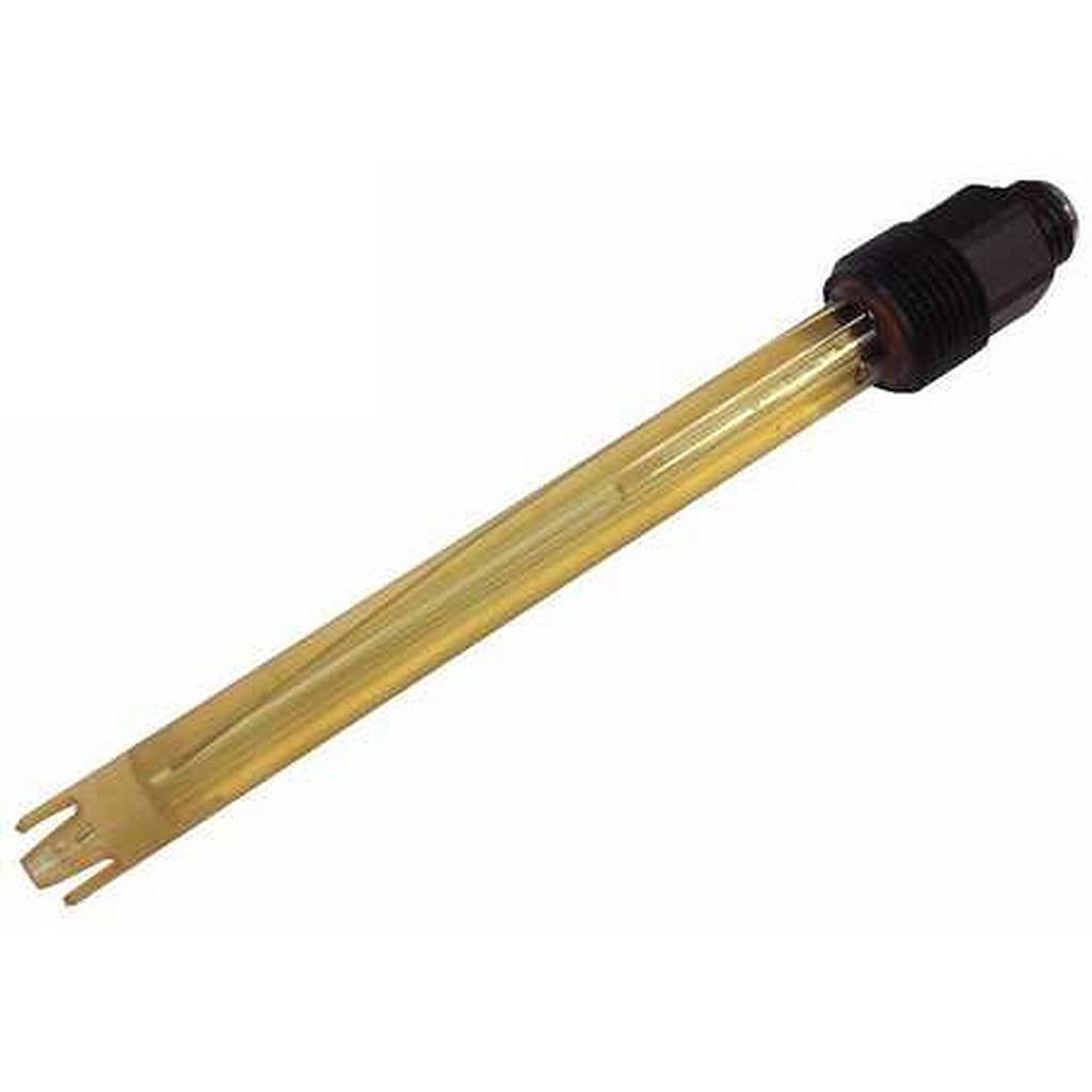 So sánh kỹ thuật giữa điện cực pH SENSOREX S354CD và bộ Kit đo pH SENSOREX SAM1-2900