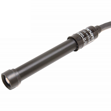 Đánh giá kỹ thuật cảm biến đo oxy hòa tan Sensorex DO1200TC