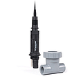 So sánh kỹ thuật giữa Mô-đun cảm biến độ pH Sensorex S8300 và Sensorex PH2100