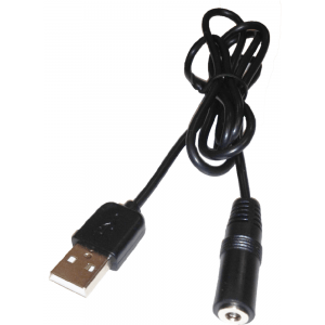 Đánh giá kỹ thuật dây cáp kết nối cho máy đo pH SENSOREX SAMA/100